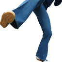 fuzzdandy's profile picture