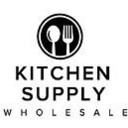 kitchen_supply's profile picture