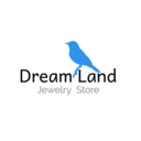 Dreamland_Jewelry's profile picture