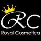 Royal_Cosmetica's profile picture
