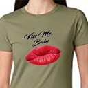 kissmebabe's profile picture