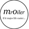 MrOiler's profile picture
