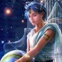 TanyaG231's profile picture