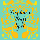 Daphnes_Thrift_Spot's profile picture
