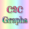 c2cgraphs's profile picture