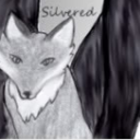 SilveredFoxCreations's profile picture