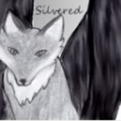 SilveredFoxCreations's profile picture