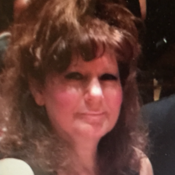 cindy1329's profile picture