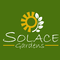 Solace_Garden's profile picture