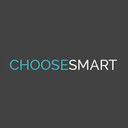 choosesmart's profile picture