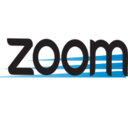 zoomelectronics's profile picture