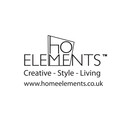 MiHomeElements's profile picture