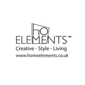 MiHomeElements's profile picture