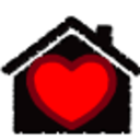 homenhearts's profile picture