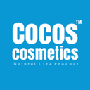 Cocos_Cosmetics's profile picture