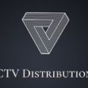ctv_distribution's profile picture