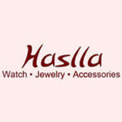 Hasllajewelry's profile picture