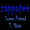 zappatees's profile picture