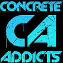 Concrete_Addicts's profile picture