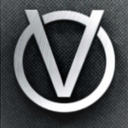 OverstockVault's profile picture