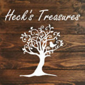 Hecks_Treasures's profile picture