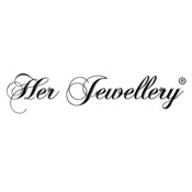 Her_Jewellery's profile picture
