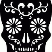 LuisOTZ's profile picture
