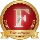 felixsoftware's profile picture