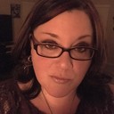 ErinO214's profile picture