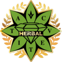 Cvetita_Herbal1's profile picture