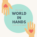 WorldinHands's profile picture