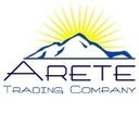 AreteTrading's profile picture