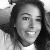 Nanna2's profile picture