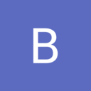 bonzuser_qtgjj's profile picture