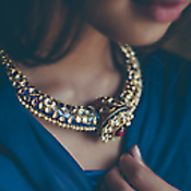 traditionaljewellery's profile picture