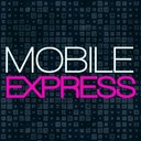 mobileexpressusa's profile picture