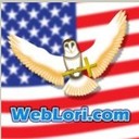 WebLori's profile picture