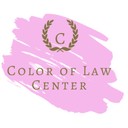 ColorOfLawCenter's profile picture