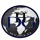 DHG_World's profile picture