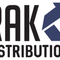 rakdistribution's profile picture