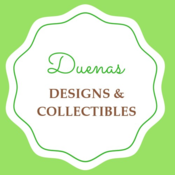 DuenasDesigns's profile picture