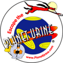 Planet_Urine's profile picture