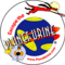 Planet_Urine's profile picture