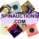 spinauctions_com's profile picture
