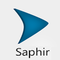manager_saphir's profile picture