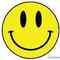 Redgreybee's profile picture