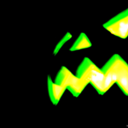 triangular777's profile picture