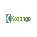 kozango's profile picture