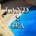 Land2Sea's profile picture