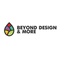 beyonddesign's profile picture
